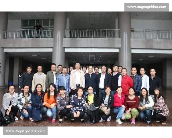 科学规划与系统方法提升体育训练效果与竞技能力全面发展策略